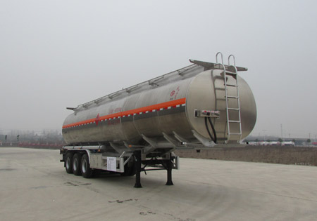 ʤCSC9404GYYLEϽͰҳ