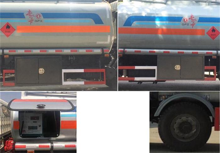 ���������8-9�ּ��ͳ�