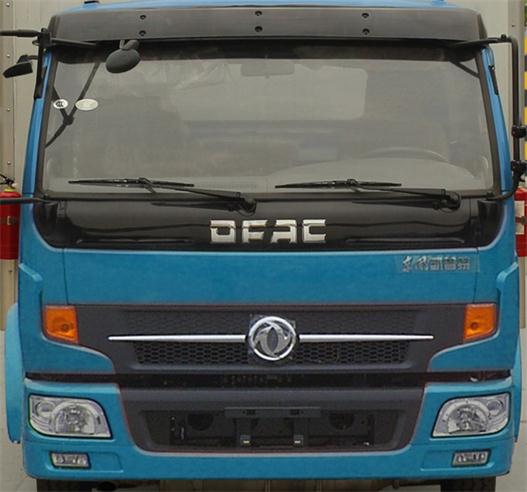 ���������8-9�ּ��ͳ�