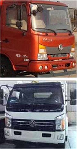 ���������8.3�ּ��ͳ�