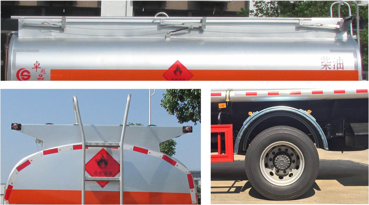 ���������8.3�ּ��ͳ�