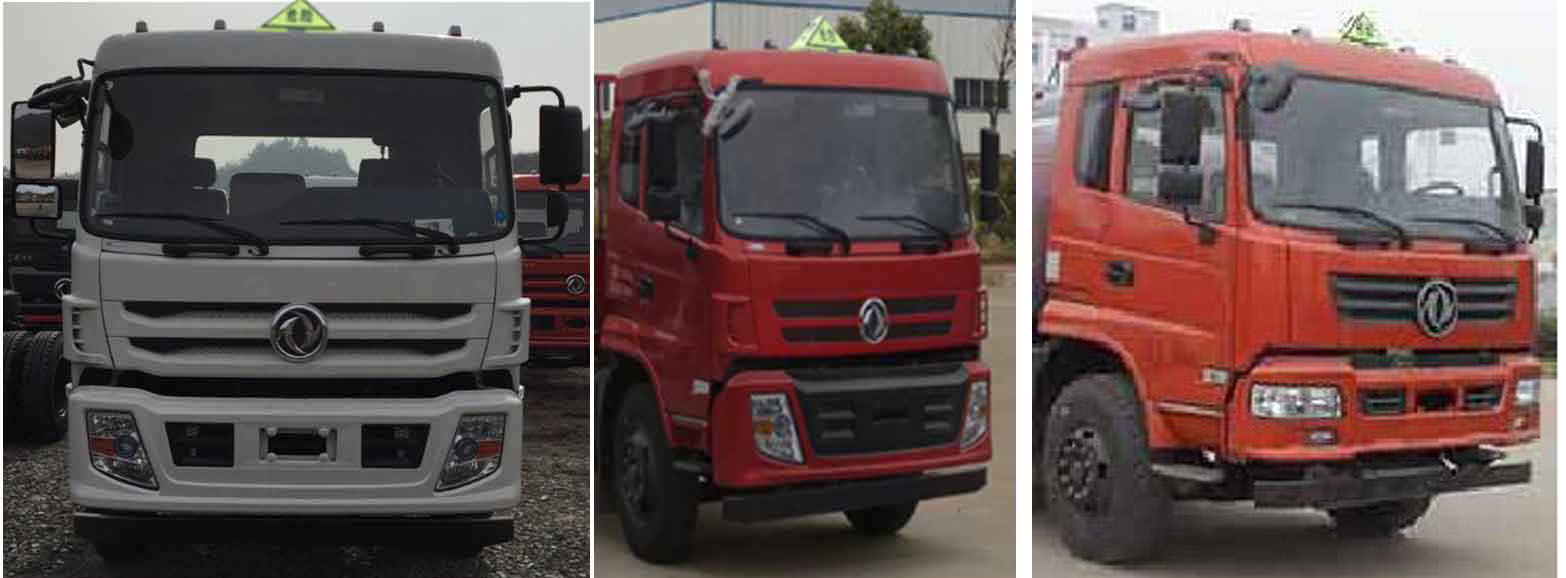 ��������17�����ͳ�