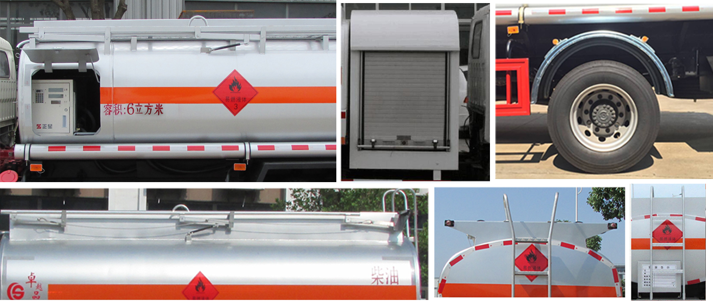 ����5�ּ��ͳ������壩