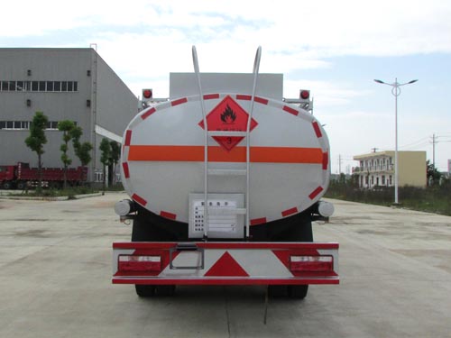 ����5�ּ��ͳ������壩