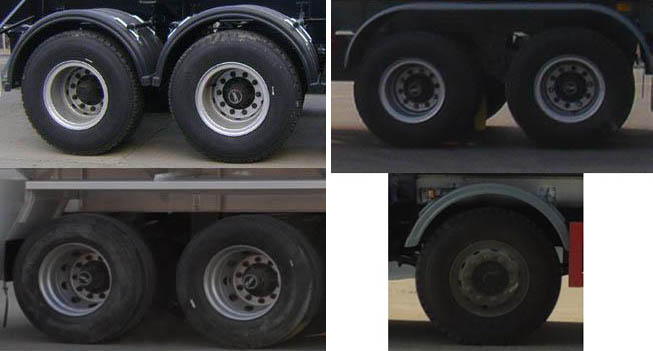 ��������20�����Ͻ����ͳ�