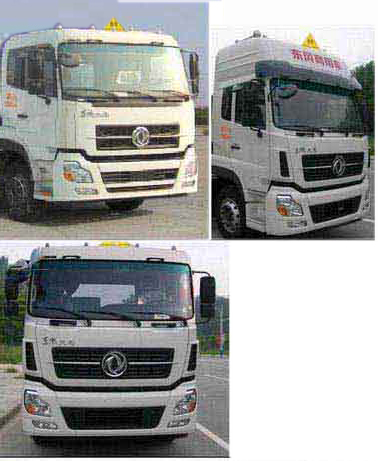 ��������22�����Ͻ����ͳ�