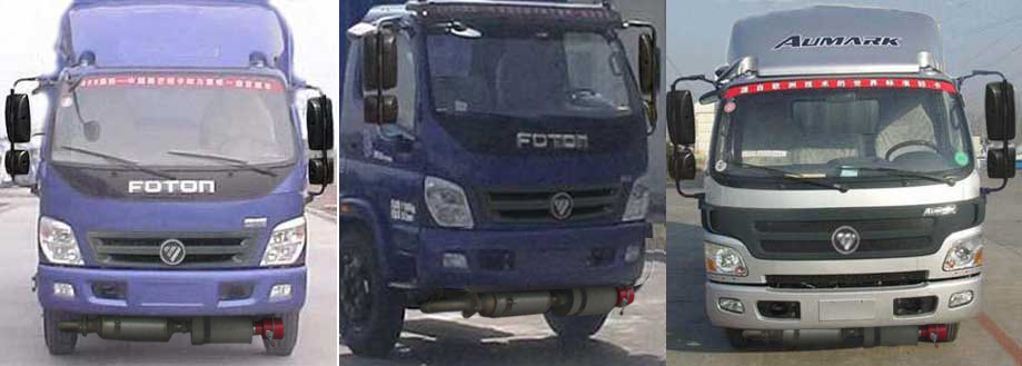 ŷ������7�ּ��ͳ������壩