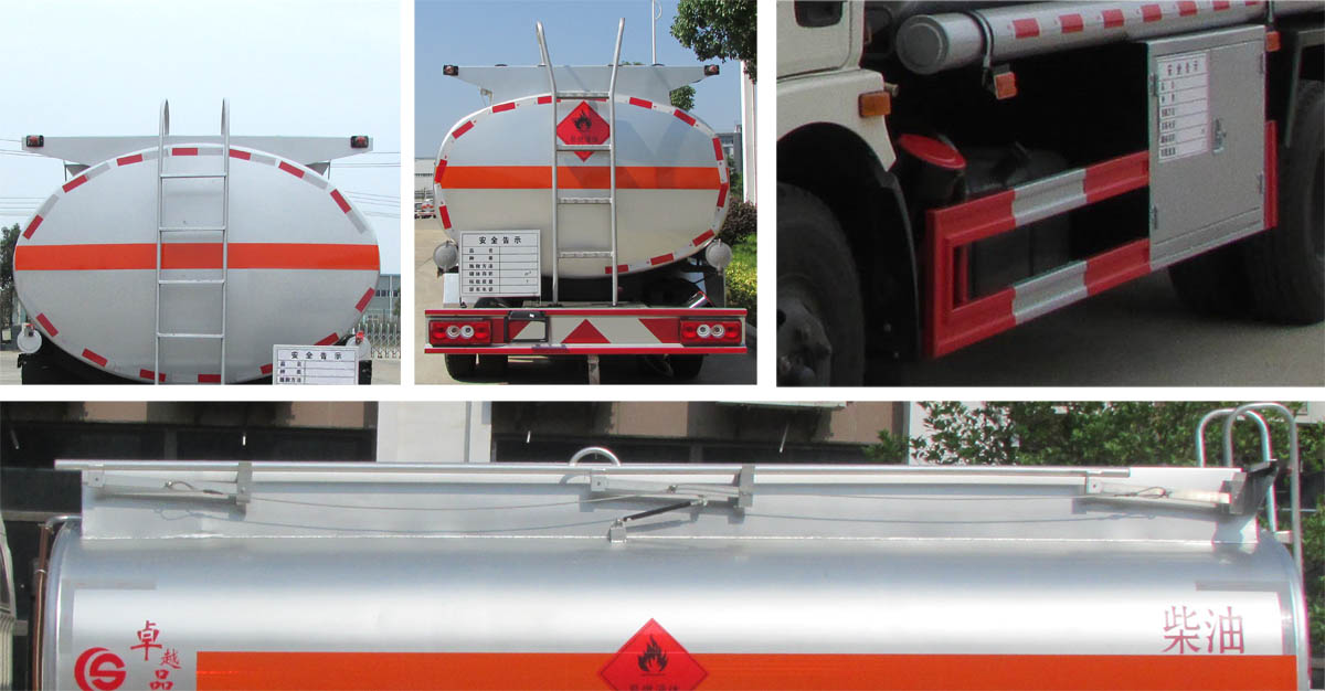 ŷ������7�ּ��ͳ������壩