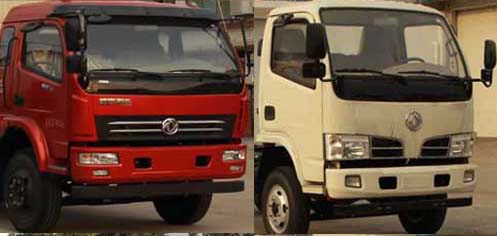 ���������7.5�ּ��ͳ�