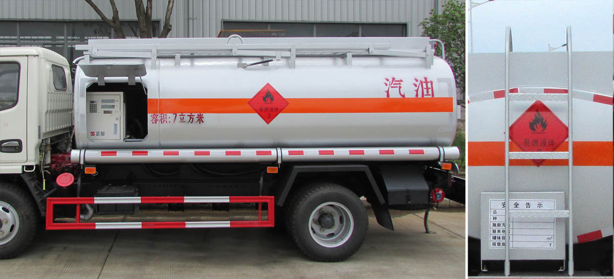 ����6�ּ��ͳ������壩