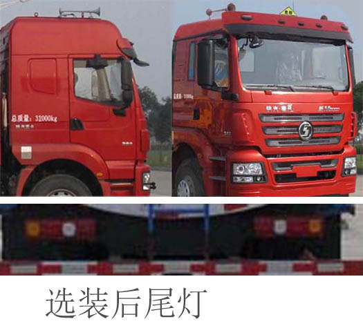 ��������24�����ͳ�