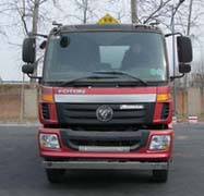 ŷ��ǰ�ĺ��23�����ͳ�