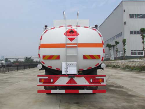 ��������18�����ͳ�