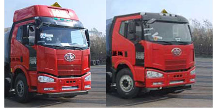 ���ǰ�ĺ��25�����Ͻ����ͳ�