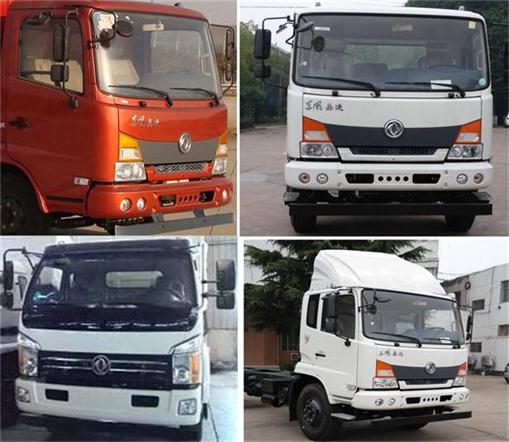 ����5�����賵