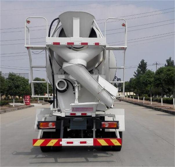 ����5�����賵