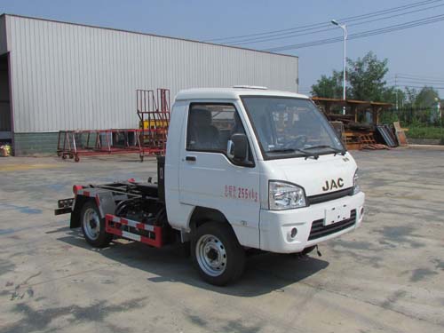 ʤCSC5030ZXXJH5ͳжʽ