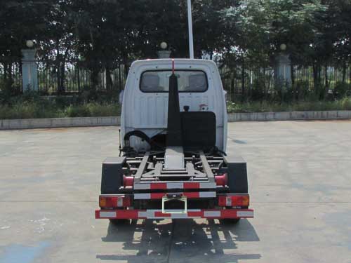 ��ʤ��CSC5030ZXXJH5�ͳ����жʽ������