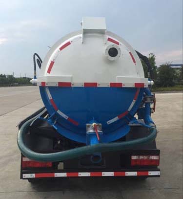 ��ʤ��CSC5070GXW5�����۳�