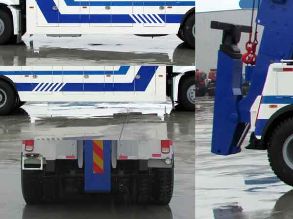 ��ʤ��CSC5257TQZZT5�����ϳ�