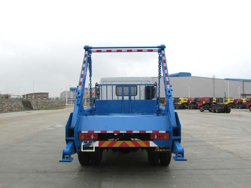 ��ʤ��CSC5168ZBSEV�Ͱڱ�ʽ������