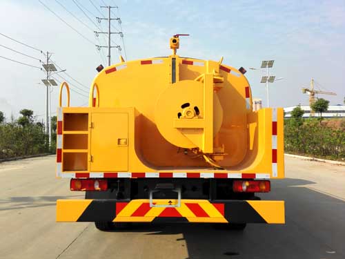 ��ʤ��CSC5181GQWD����ϴ���۳�