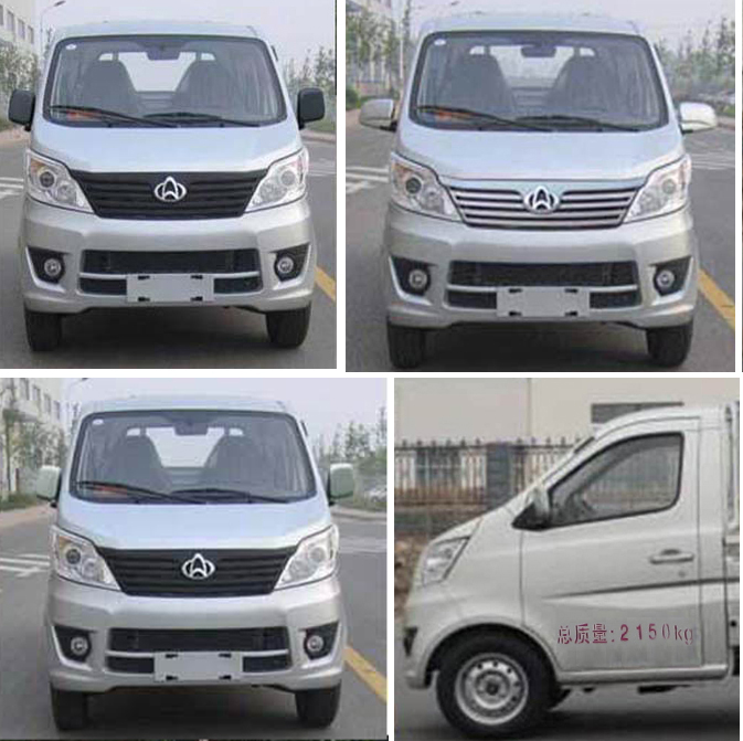 ��ʤ��CSC5027ZXXSC5�ͳ����жʽ������