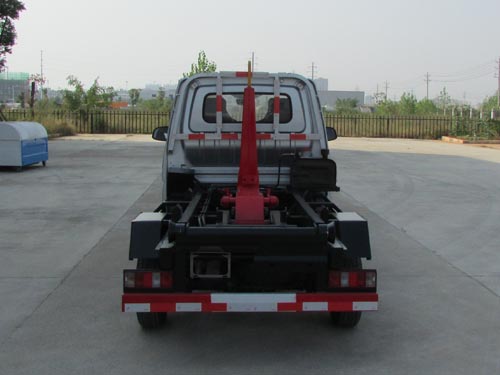 ��ʤ��CSC5027ZXXSC5�ͳ����жʽ������