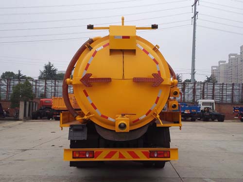 ��ʤ��CSC5181GXWD�����۳�