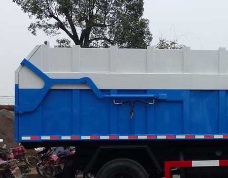 ʤCSC5160ZDJES5ѹʽԽ