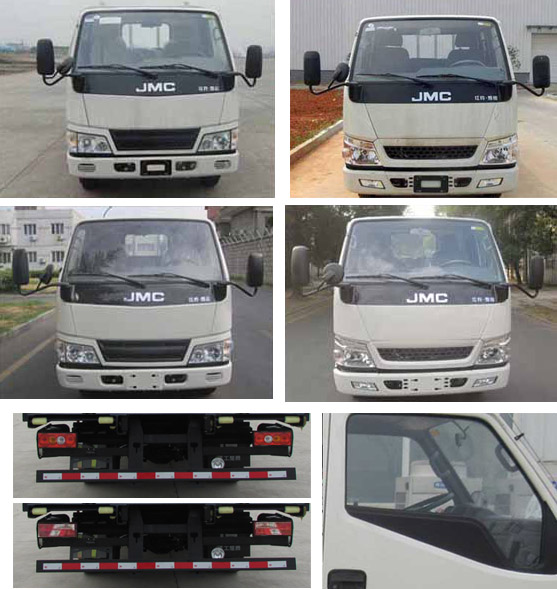 ��ʤ��CSC5041TQZPJ�����ϳ�