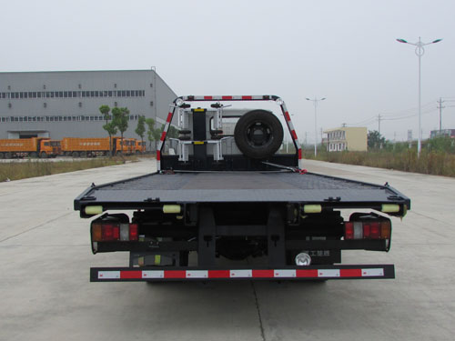 ��ʤ��CSC5041TQZPJ�����ϳ�