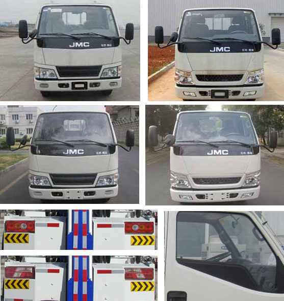 ��ʤ��CSC5041TQZJ�����ϳ�