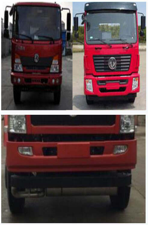 ��ʤ��CSC5180GSSES����ˮ��