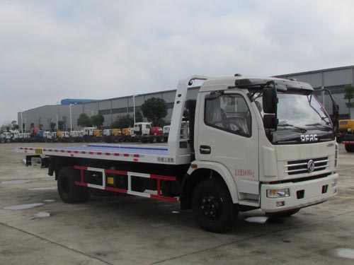 ��ʤ��CSC5090TQZP5�����ϳ�