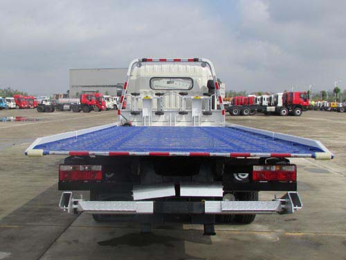 ��ʤ��CSC5090TQZP5�����ϳ�