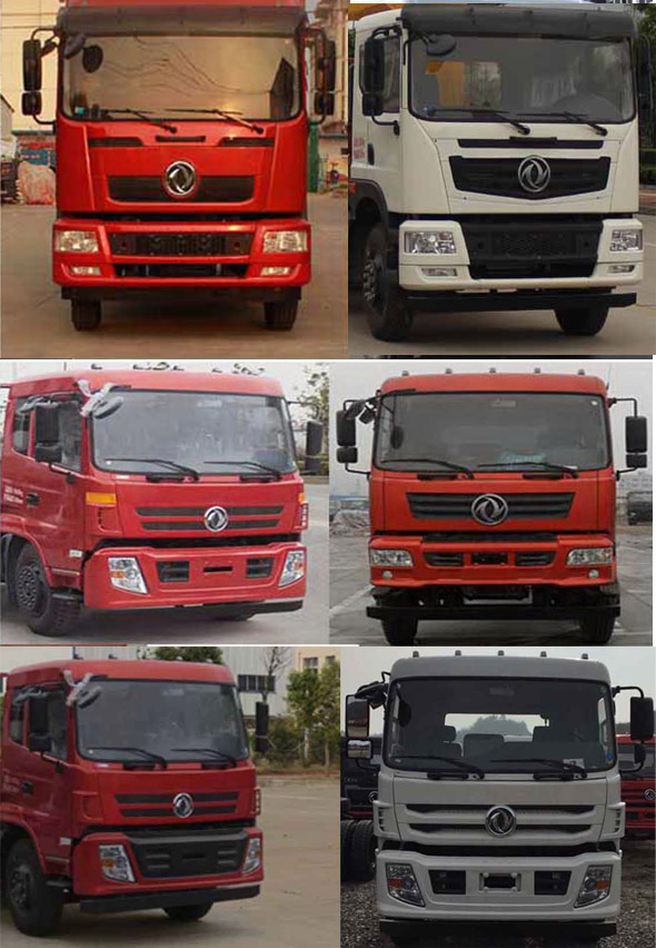 ��ʤ��CSC5250GSSEV����ˮ��