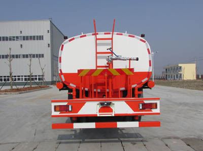 ��ʤ��CSC5250GSSEV����ˮ��