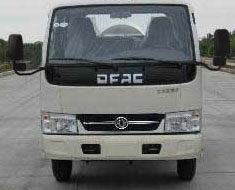 ��ʤ��CSC5041GXW5�����۳�