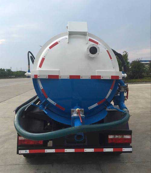 ��ʤ��CSC5041GXW5�����۳�