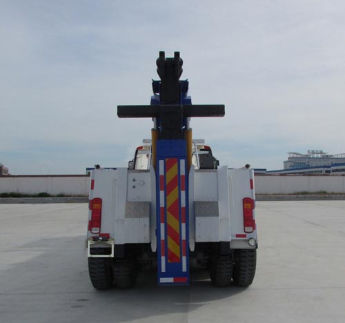 ��ʤ��CSC5250TQZCT5�����ϳ�