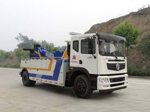 ��ʤ��CSC5168TQZEV�����ϳ�