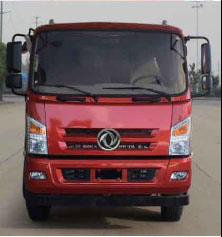 ��ʤ��CSC5168TQZEV�����ϳ�