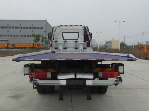 ��ʤ��CSC5160TQZPC�����ϳ�