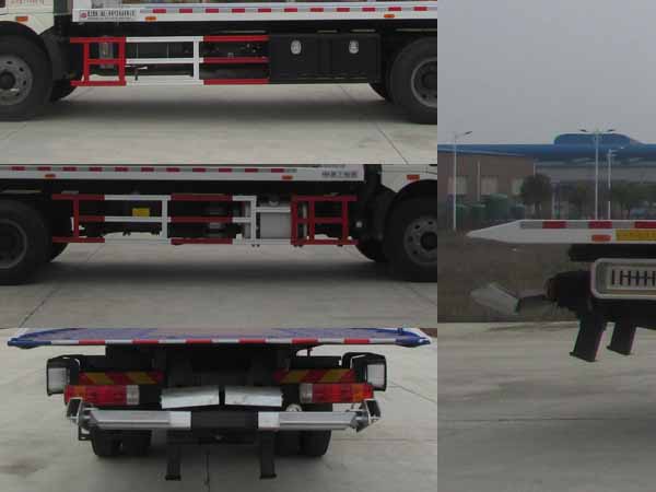 ��ʤ��CSC5160TQZPC�����ϳ�