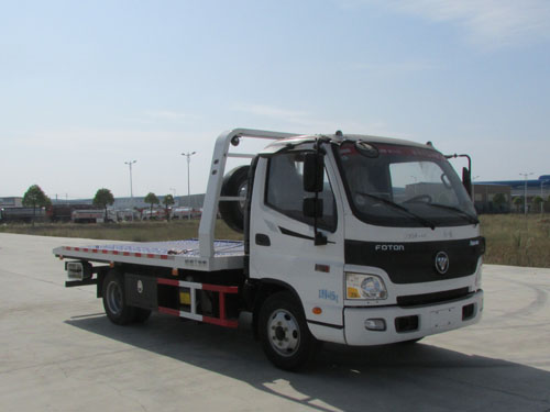 ��ʤ��CSC5049TQZPBV�����ϳ�