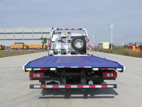 ��ʤ��CSC5049TQZPBV�����ϳ�