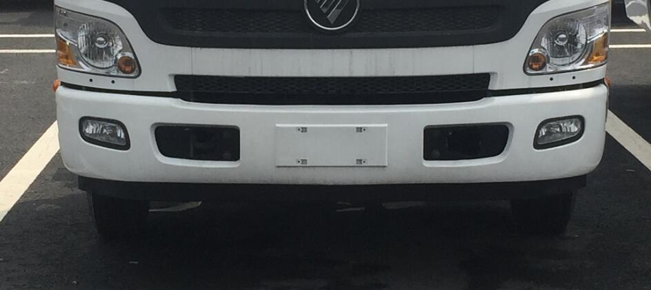 ��ʤ��CSC5049TQZPBV�����ϳ�