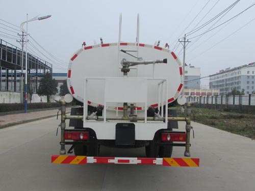 ��ʤ��CSC5180GSSEV����ˮ��