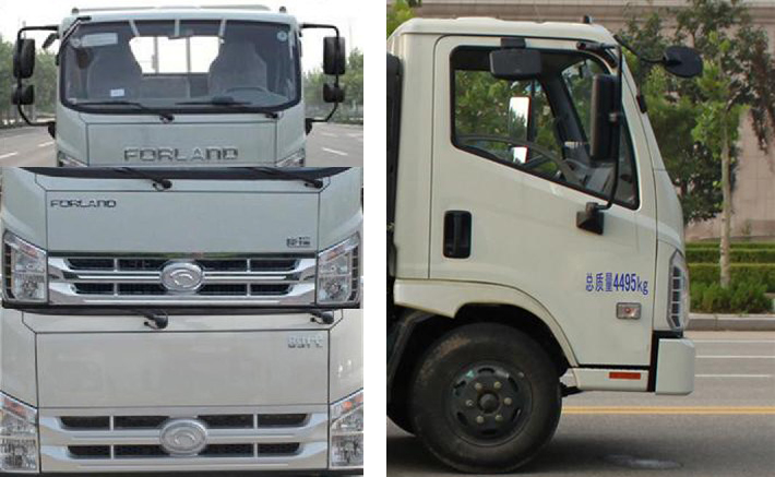 ��ʤ��CSC5043TQZPB�����ϳ�